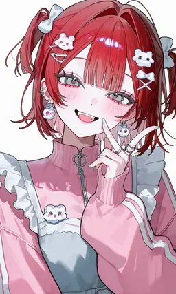 Profile image of るる