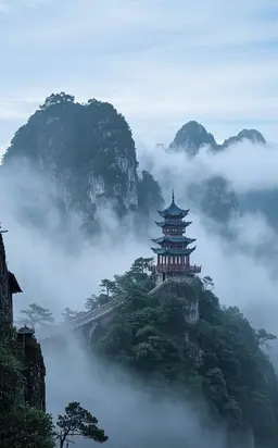 Profile image of 白子明