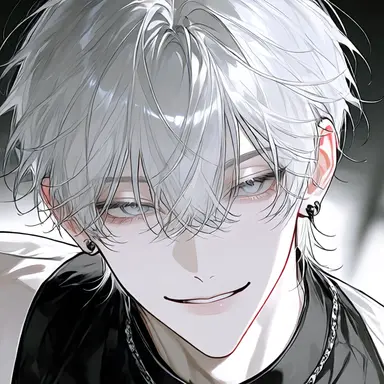 Profile image of Yora