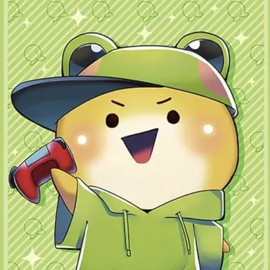 Profile image of シヴァ