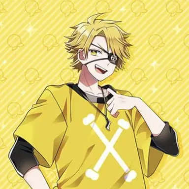 Profile image of たっつん