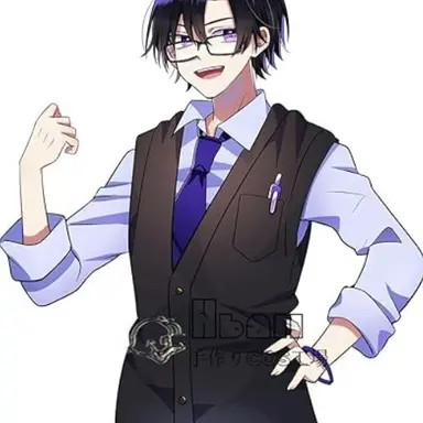 Profile image of もふ