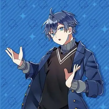 Profile image of なおきり