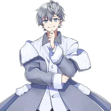 Profile image of ヒロ
