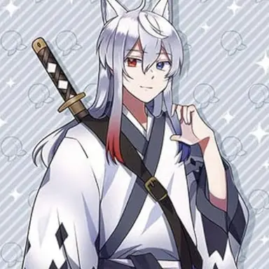 Profile image of どぬく