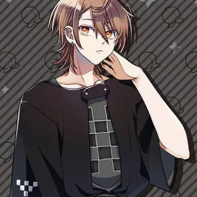 Profile image of うり