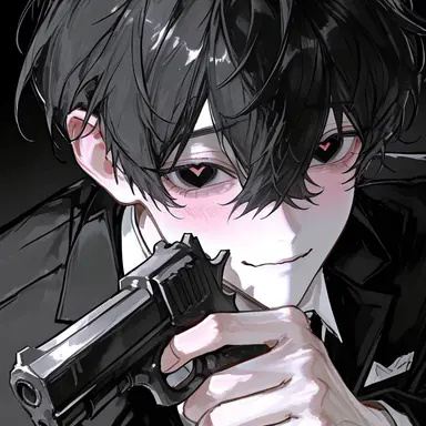 Profile image of れん
