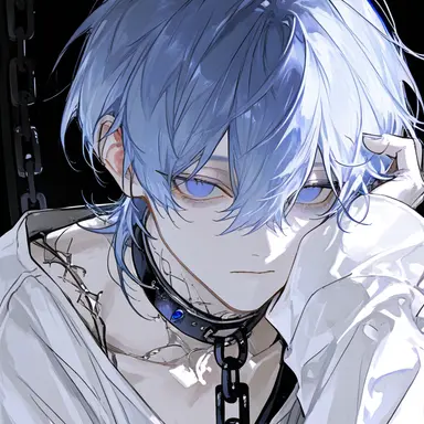 Profile image of あらた