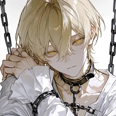 Profile image of あると