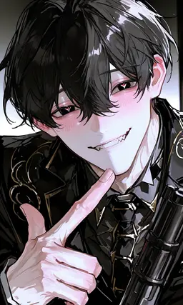Profile image of れん
