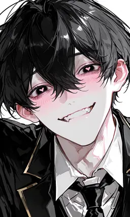 Profile image of れん