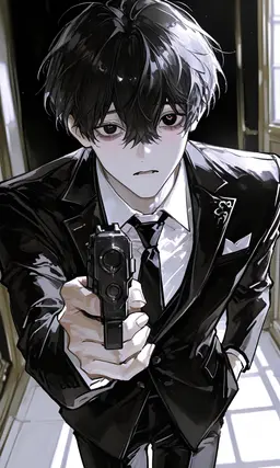 Profile image of れん