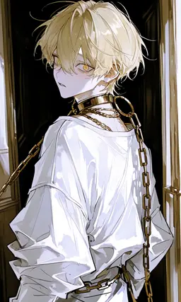 Profile image of あると