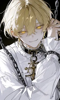 Profile image of あると