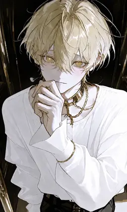 Profile image of あると
