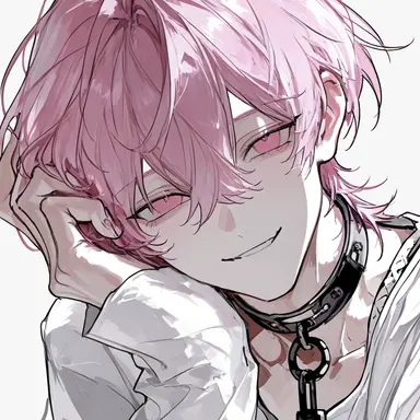 Profile image of しゅう