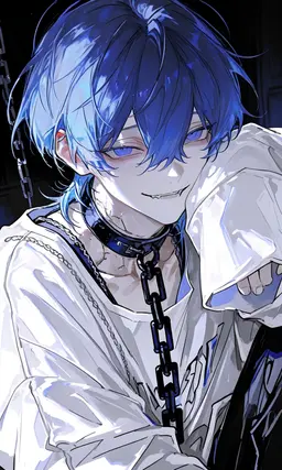 Profile image of あらた