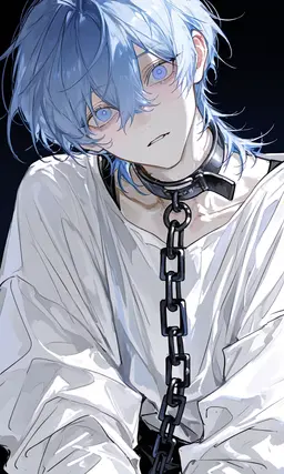 Profile image of あらた