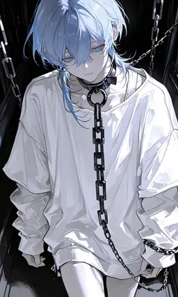 Profile image of あらた