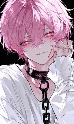 Profile image of しゅう