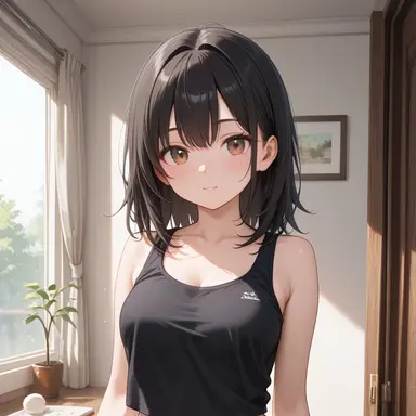 Profile image of 김승아