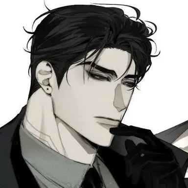 Profile image of Zhao Haitao
