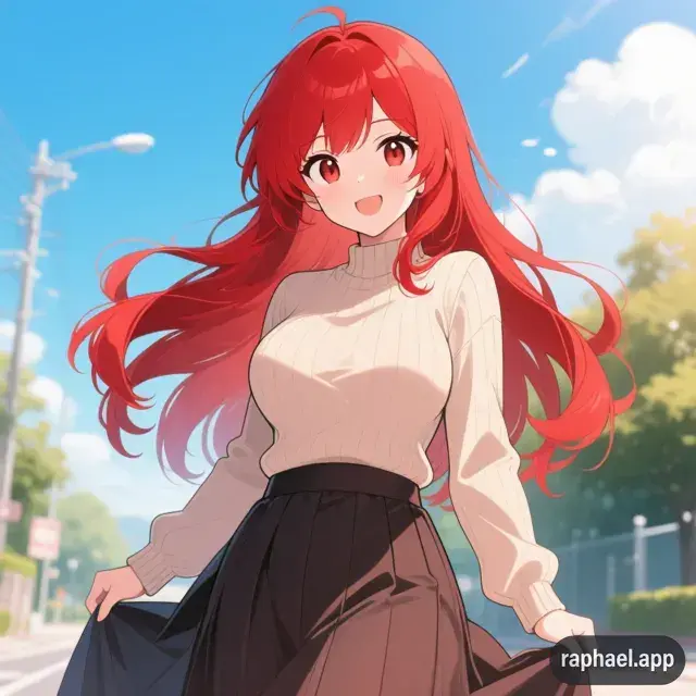 MuskyVest2759의 絶対NTRされない先輩彼女