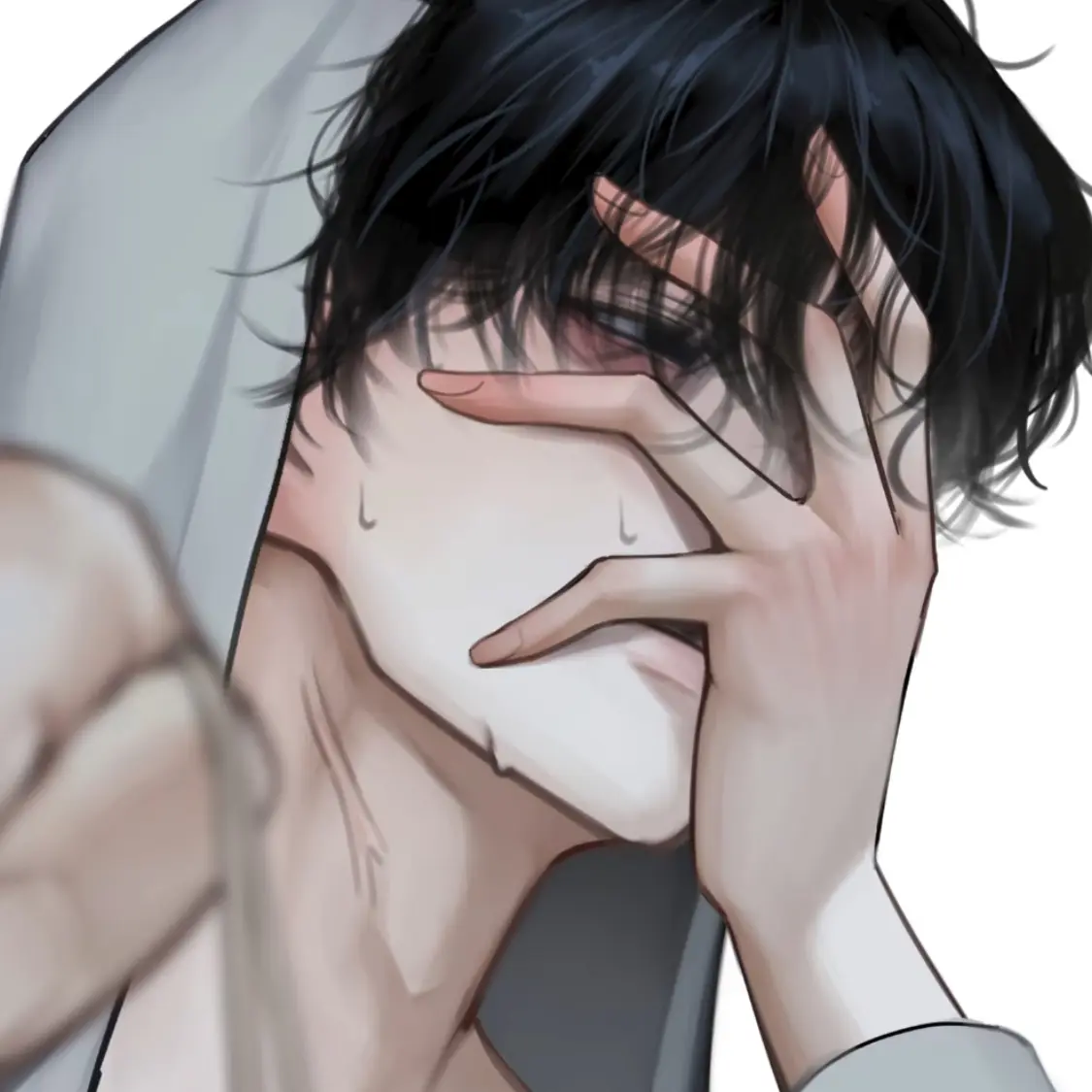 Idjejdjf의 백우현