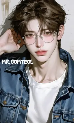 Profile image of 강이현