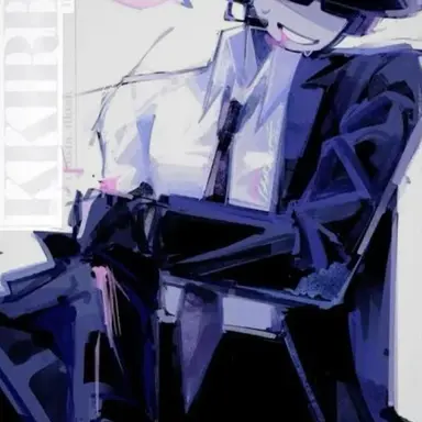 Profile image of 찬스