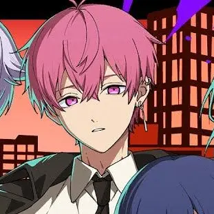 Profile image of ないこ