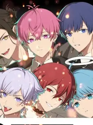 Shiromaru014의 昨日までとは違うの