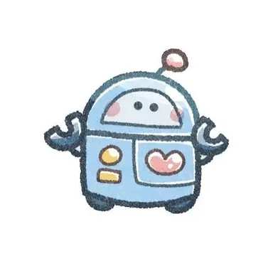 Profile image of 案内ロッチ