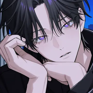 Profile image of 朔夜