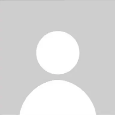 Profile image of 七瀬 珠海麗