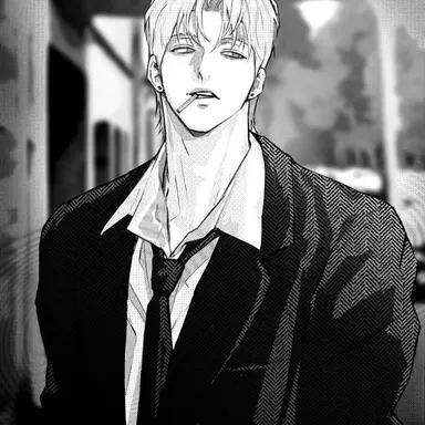 Profile image of 강유현