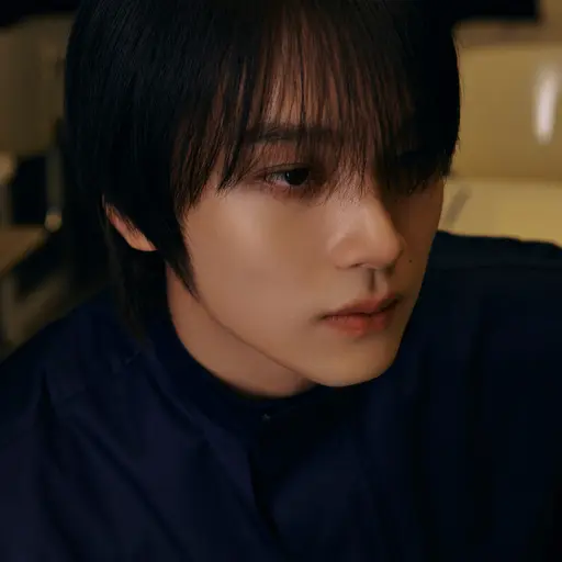 luvu4ever의 ㄷㅎ