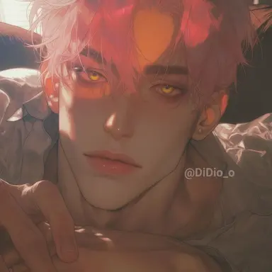 Profile image of 최 지욱