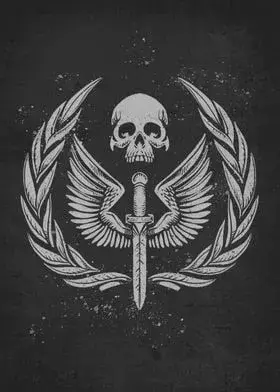 CherryFluff2156의 Taskforce- Guitar