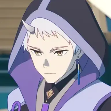 Profile image of ライ