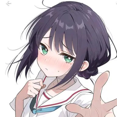 Profile image of いろは