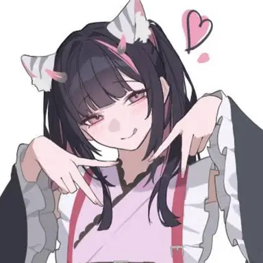 Profile image of ノイ