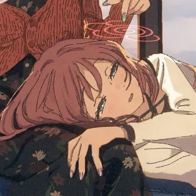 Profile image of ろか