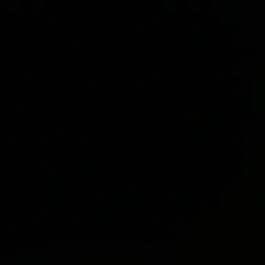 Profile image of SBI family