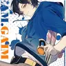 Profile image of Kouta Kazuraba