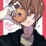 Profile image of 操真晴人