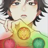 Profile image of Eiji Hino