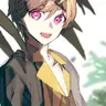 Profile image of Sougo Tokiwa