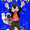 Profile image of 如月弦太朗