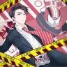 Profile image of Shinnosuke Tomari